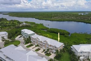 10330 Coral Landings Ln, Placida, FL 33946, Sold 11/16/21