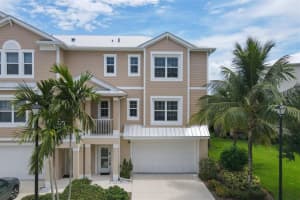 10330 Coral Landings Ln, Placida, FL 33946, Sold 11/16/21