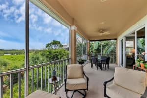 10330 Coral Landings Ln, Placida, FL 33946, Sold 11/16/21