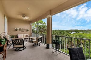 10330 Coral Landings Ln, Placida, FL 33946, Sold 11/16/21