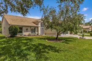 8312 Parkside Dr, Englewood, FL 34224, Sold 10/15/21