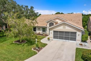 8312 Parkside Dr, Englewood, FL 34224, Sold 10/15/21