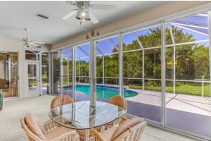 8312 Parkside Dr, Englewood, FL 34224, Sold 10/15/21
