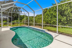 8312 Parkside Dr, Englewood, FL 34224, Sold 10/15/21