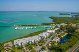 5858 GASPARILLA RD #43, BOCA GRANDE, FL 33921 Sold 07/13/22