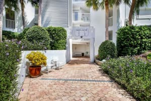 5858 GASPARILLA RD #43, BOCA GRANDE, FL 33921 Sold 07/13/22