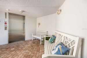 5858 GASPARILLA RD #43, BOCA GRANDE, FL 33921 Sold 07/13/22