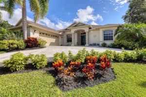 7317 Captain Kidd Cir, Sarasota, FL 34231, Sold 11/08/21