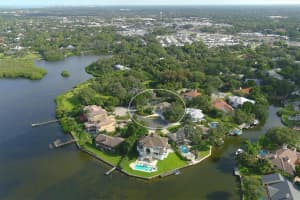7317 Captain Kidd Cir, Sarasota, FL 34231, Sold 11/08/21