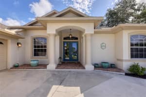 7317 Captain Kidd Cir, Sarasota, FL 34231, Sold 11/08/21