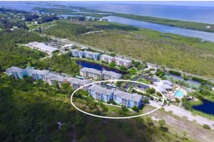 Placida, FL 33946, Sold 10/21/21
