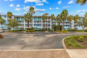 Placida, FL 33946, Sold 10/21/21