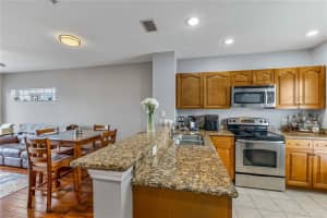 Placida, FL 33946, Sold 10/21/21