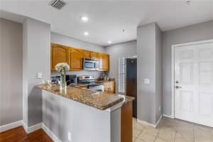 Placida, FL 33946, Sold 10/21/21