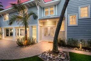 1608 Gaspar Dr S, Boca Grande, FL 33921, Sold 10/21/21