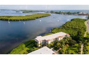 1751 Beach Rd, Englewood, FL 34223, Sold 11/22/21