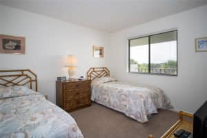 1751 Beach Rd, Englewood, FL 34223, Sold 11/22/21