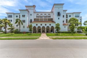 8400 Placida Rd, Placida, FL 33946, Sold 10/13/21