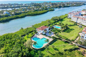 8400 Placida Rd, Placida, FL 33946, Sold 10/13/21