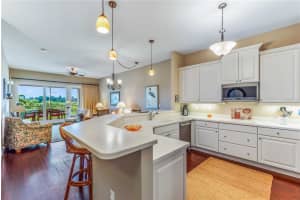 8400 Placida Rd, Placida, FL 33946, Sold 10/13/21