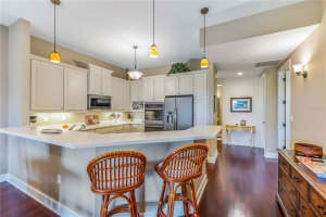 8400 Placida Rd, Placida, FL 33946, Sold 10/13/21