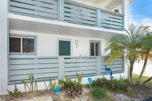 6800 Placida Rd, Englewood, FL 34224, Sold 10/06/21