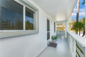 6800 Placida Rd, Englewood, FL 34224, Sold 10/06/21