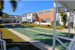 4158 Tamiami Trail, Port Charlotte, FL 33952, Sold 02/01/22