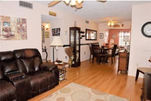 4158 Tamiami Trail, Port Charlotte, FL 33952, Sold 02/01/22