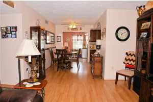 4158 Tamiami Trail, Port Charlotte, FL 33952, Sold 02/01/22
