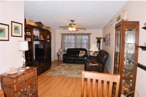 4158 Tamiami Trail, Port Charlotte, FL 33952, Sold 02/01/22