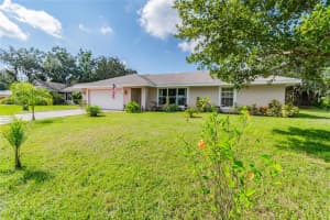 31 Cypress Run, Haines City, FL 33844, Sold 05/31/22