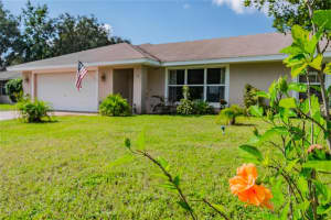 31 Cypress Run, Haines City, FL 33844, Sold 05/31/22
