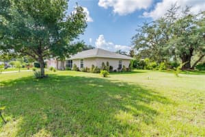 31 Cypress Run, Haines City, FL 33844, Sold 05/31/22