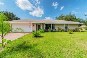 31 Cypress Run, Haines City, FL 33844, Sold 05/31/22