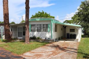 Englewood, FL 34223, Sold 11/03/21
