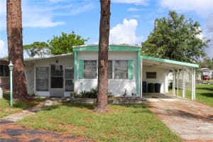 Englewood, FL 34223, Sold 11/03/21