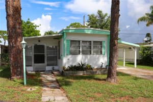 Englewood, FL 34223, Sold 11/03/21