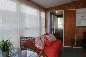 Englewood, FL 34223, Sold 11/03/21