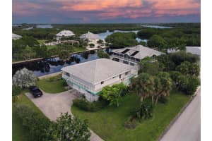 13065 Via Cassia, Placida, FL 33946, Sold 01/03/22