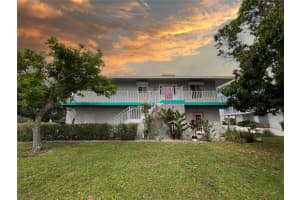 13065 Via Cassia, Placida, FL 33946, Sold 01/03/22