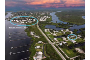 13065 Via Cassia, Placida, FL 33946, Sold 01/03/22