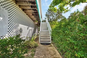 13065 Via Cassia, Placida, FL 33946, Sold 01/03/22