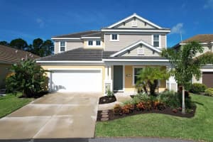 217 Cohosh Rd, Nokomis, FL 34275, Sold 02/28/22