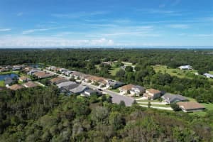 217 Cohosh Rd, Nokomis, FL 34275, Sold 02/28/22