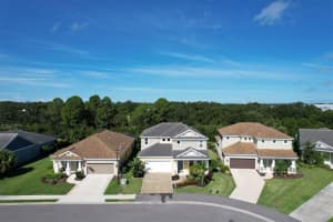 217 Cohosh Rd, Nokomis, FL 34275, Sold 02/28/22