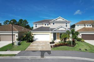 217 Cohosh Rd, Nokomis, FL 34275, Sold 02/28/22