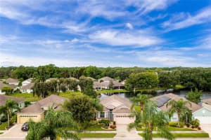 429 Tomoka Dr, Englewood, FL 34223, Sold 11/08/21
