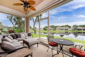 429 Tomoka Dr, Englewood, FL 34223, Sold 11/08/21