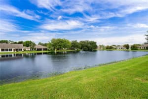 429 Tomoka Dr, Englewood, FL 34223, Sold 11/08/21